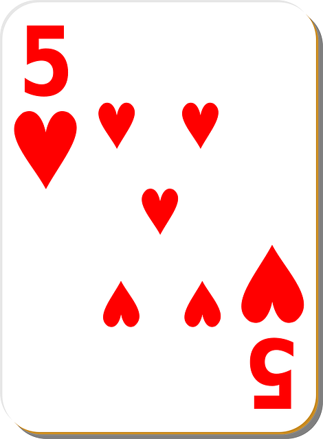 Betting