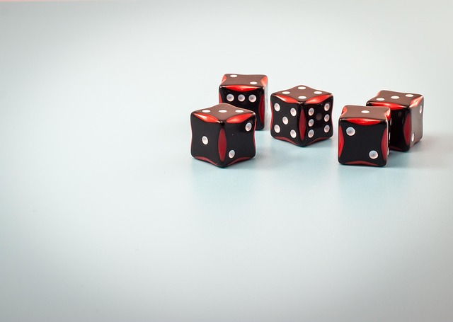 betting-640x480-21467592.jpeg