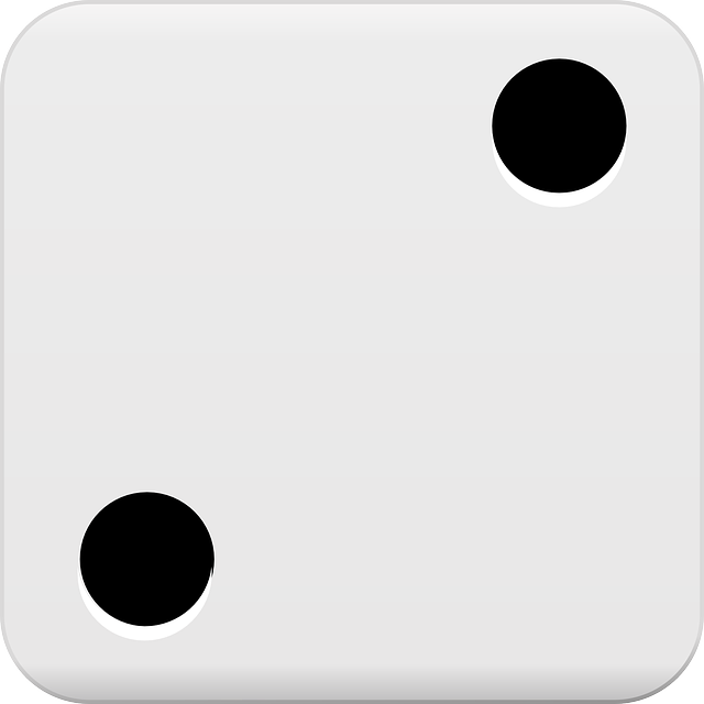 betting-640x480-2812273.png