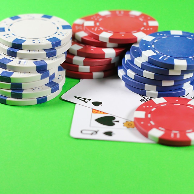 Unraveling Betting Odds: Strategies for Smarter Choices