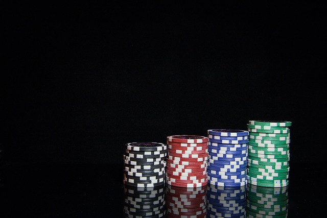 betting-640x480-29299088.jpeg