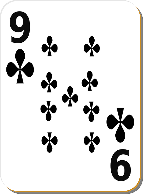 Betting