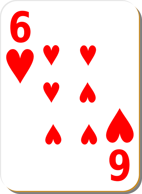 Betting
