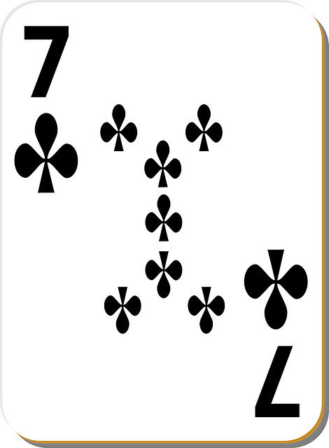 betting-640x480-4389143.png