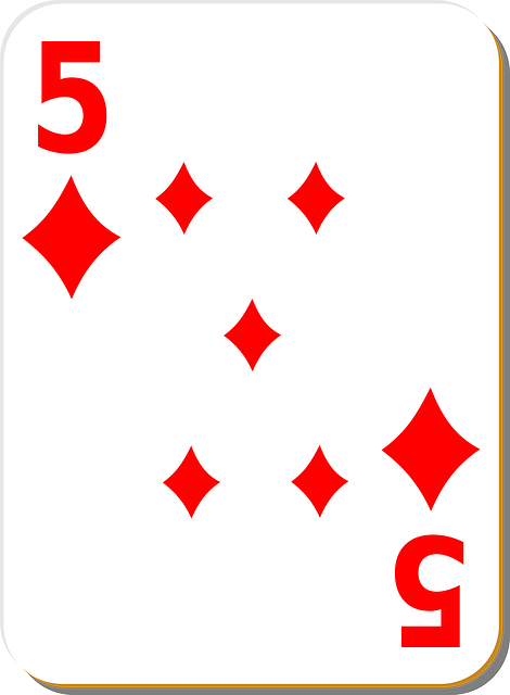 Betting