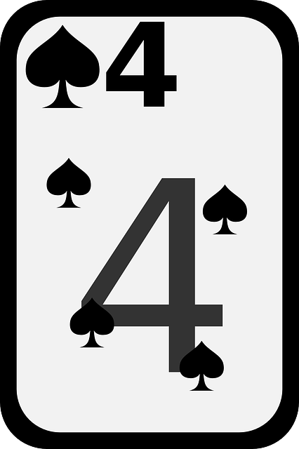 Betting