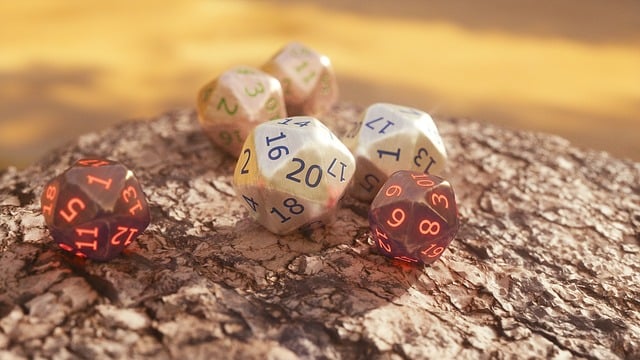 betting-640x480-68529121.jpeg