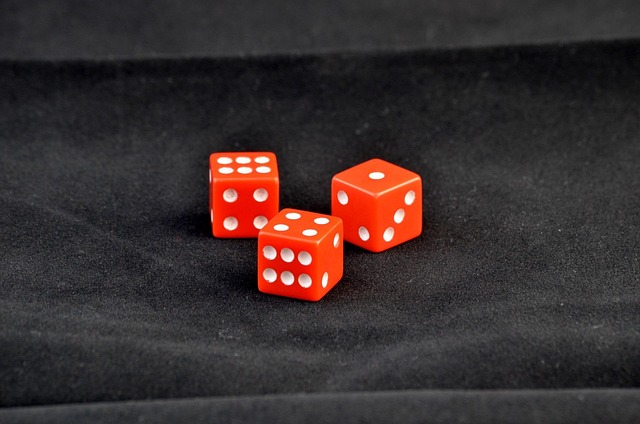 betting-640x480-75157963.jpeg