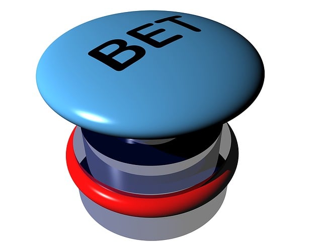 betting-640x480-86521347.jpeg