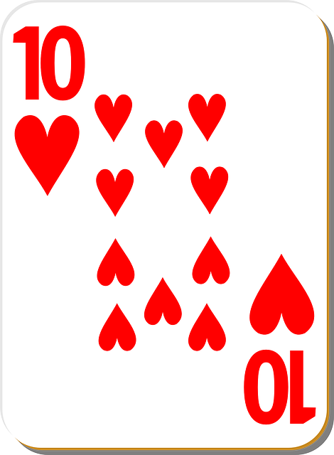 Betting
