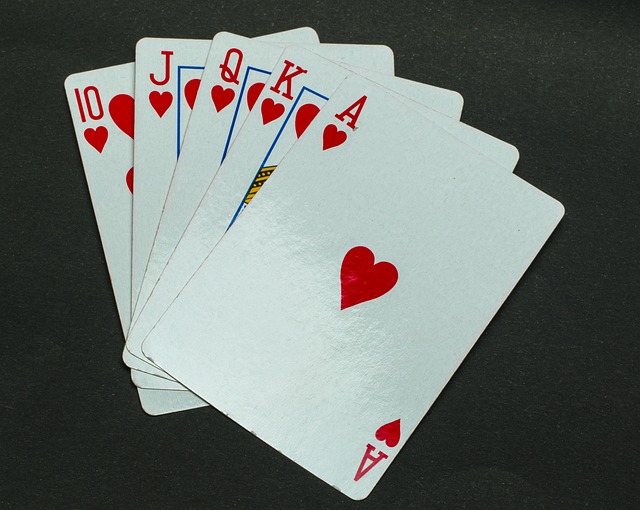 Unraveling Betting Odds: A Comprehensive Guide for Savvy Sports Gamblers