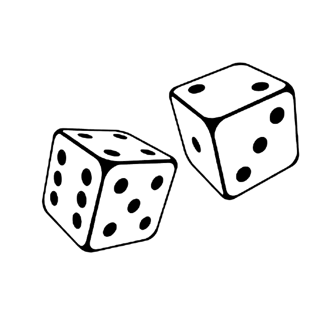 Betting