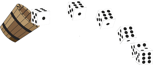 Betting