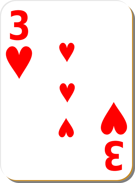 Betting
