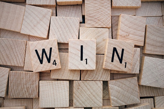 Biggest Wins