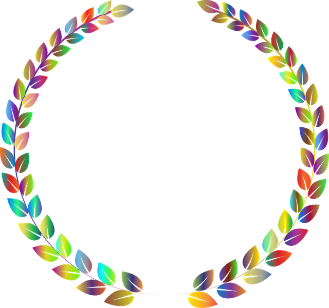 biggest-wins-640x480-31226810.png