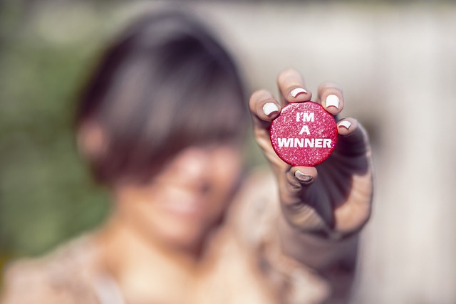 Biggest Wins