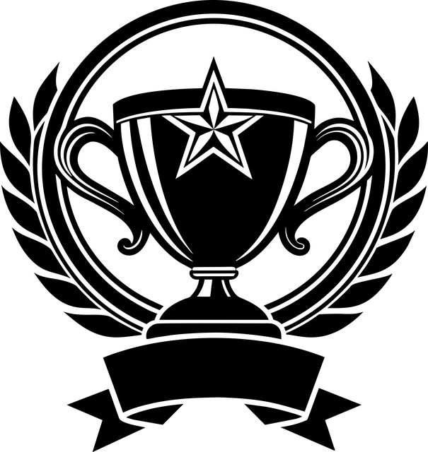 biggest-wins-640x480-52356647.png