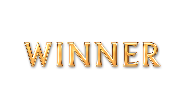 Biggest Wins