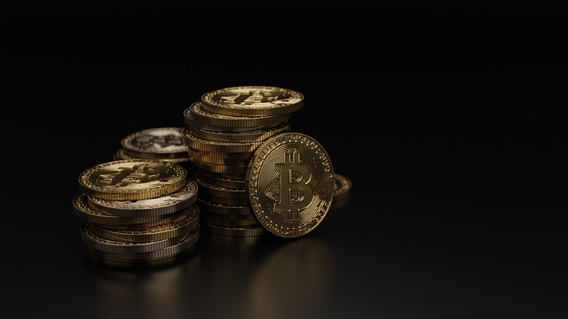bitcoin-640x480-16774936.jpeg
