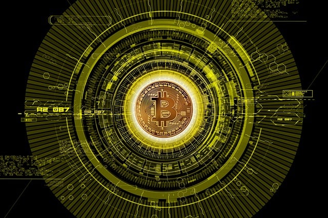 bitcoin-640x480-17028346.jpeg