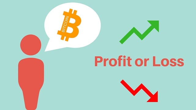 bitcoin-640x480-25271043.jpeg
