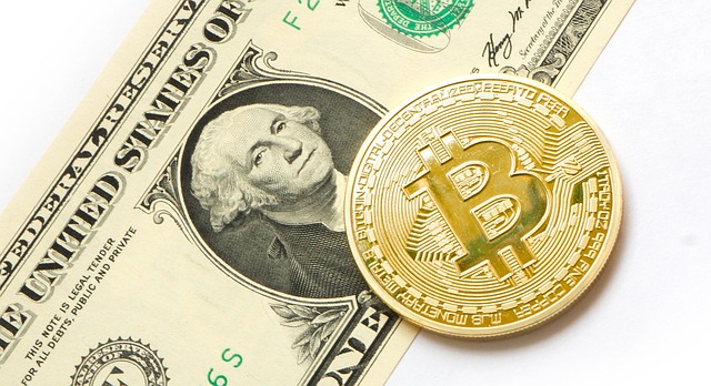 bitcoin-640x480-30260730.jpeg