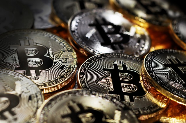 bitcoin-640x480-51605464.jpeg