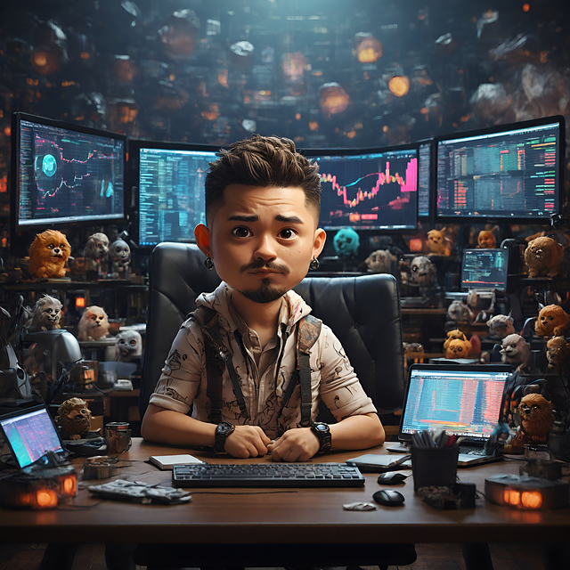 bitcoin-640x480-57012412.png
