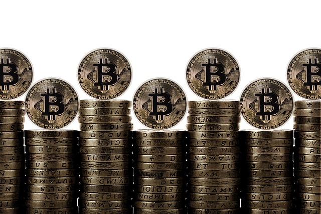 bitcoin-640x480-60482239.jpeg