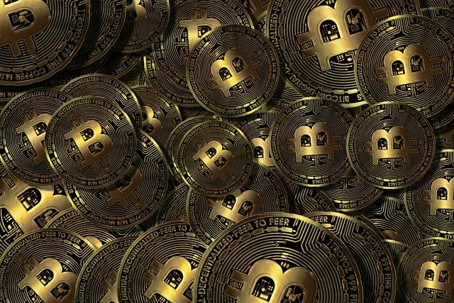 Top Bitcoin Casinos: Secure Gambling with Crypto Guide