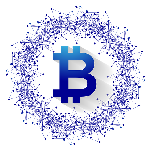 bitcoin-640x480-71711484.png