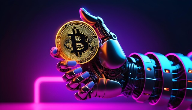 bitcoin-640x480-80525657.jpeg
