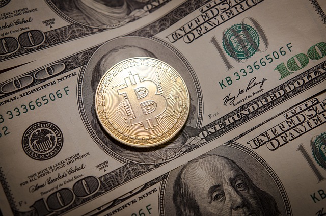 bitcoin-640x480-80835588.jpeg