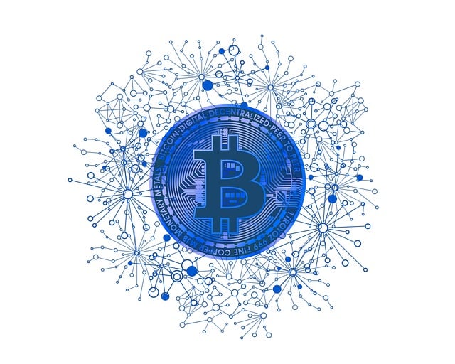 bitcoin-640x480-84253002.jpeg