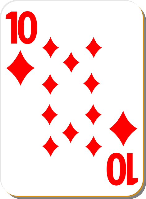 Blackjack