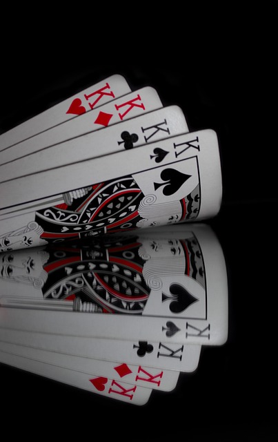 blackjack-640x480-52821679.jpeg