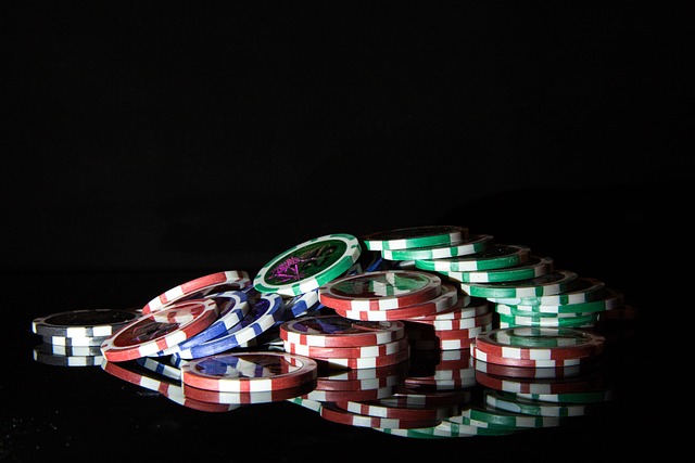 blackjack-640x480-78810531.jpeg
