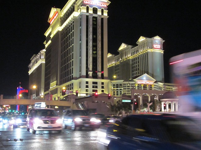 Blackjack