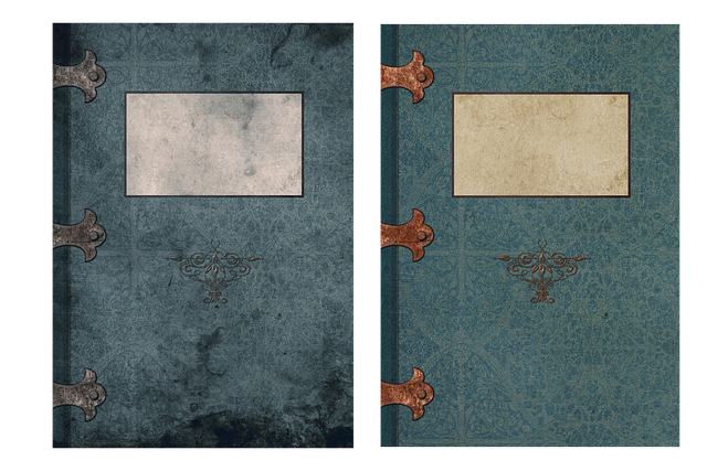 books-640x480-69035007.png
