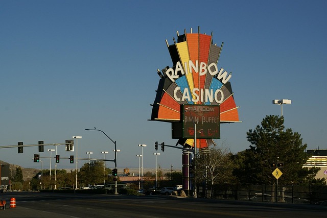 Unveiling the Pros and Cons of Casino Affiliate Programs