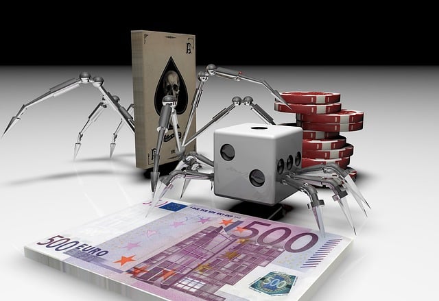 casino-640x480-17046096.jpeg