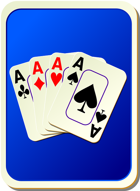 casino-640x480-18367526.png