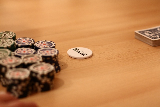 casino-640x480-22227834.jpeg