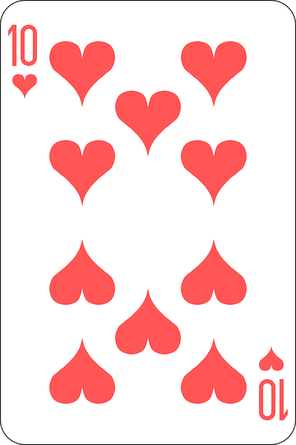 casino-640x480-22327608.png