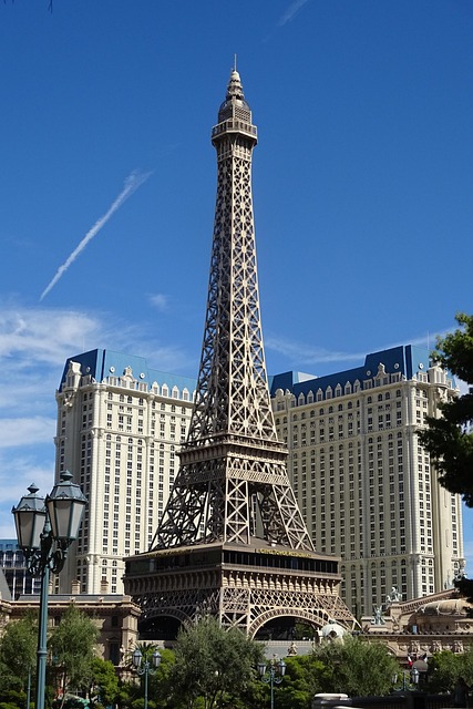 Casino News: Trends, Regulations, and Game-Changing Innovations