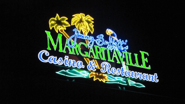 casino-640x480-32553067.jpeg