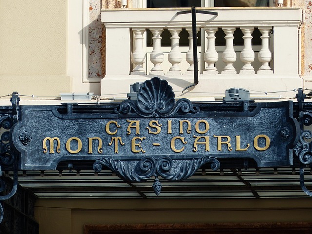 casino-640x480-33677061.jpeg