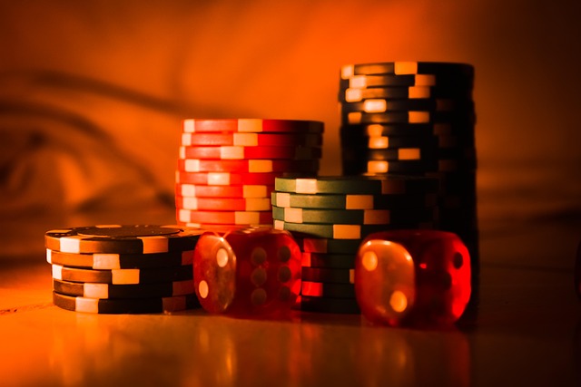 casino-640x480-39457108.jpeg