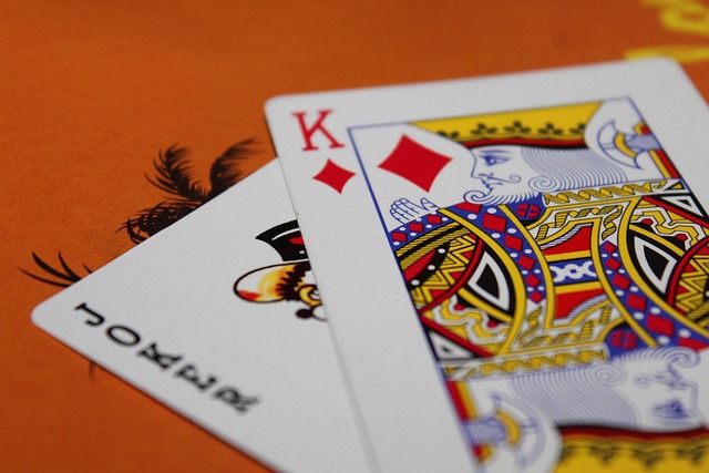 casino-640x480-40177909.jpeg